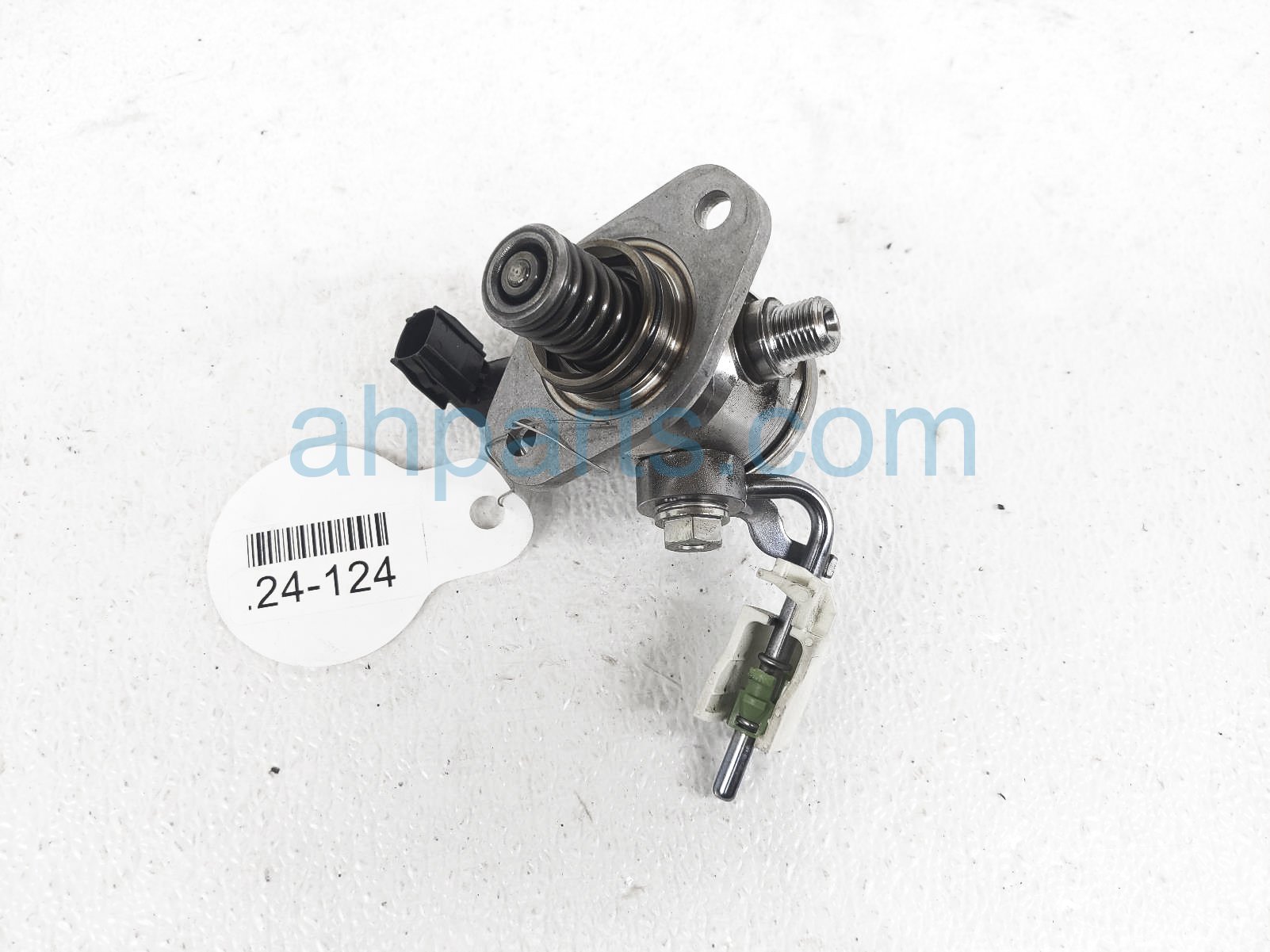 $99 Honda GAS / HIGH PRESSURE FUEL PUMP *