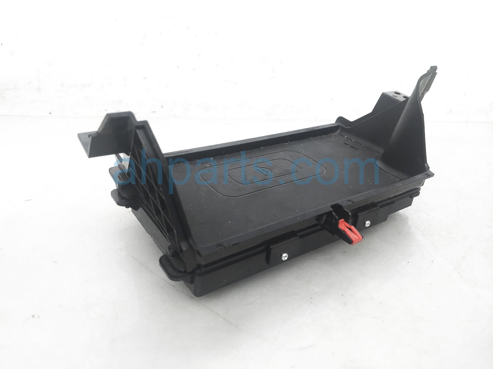 $145 Toyota WIRELESS CHARGING PAD $145 Toyota WIRELESS CHARGING PAD