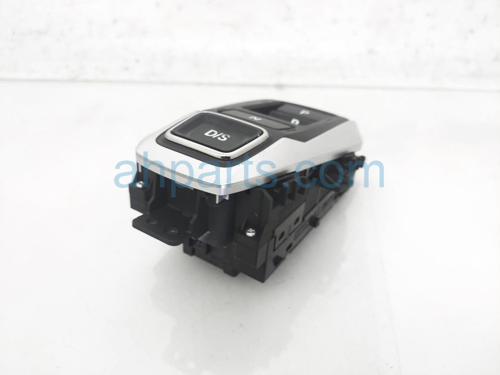 $95 Honda SHIFTER GEAR SELECTOR SWITCH