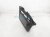 Sold 2019 Honda Odyssey Radio Display Screen Assy Tested 39710 THR 315 Replacement Sold 2019 Honda Odyssey Radio Display Screen Assy Tested 39710 THR 315 Replacement thumbnail
