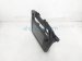 Sold 2019 Honda Odyssey Radio Display Screen Assy Tested 39710 THR 315 Replacement Sold 2019 Honda Odyssey Radio Display Screen Assy Tested 39710 THR 315 Replacement thumbnail