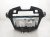 Sold 2019 Honda Odyssey Radio Display Screen Assy Tested 39710 THR 315 Replacement Sold 2019 Honda Odyssey Radio Display Screen Assy Tested 39710 THR 315 Replacement thumbnail