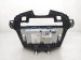 Sold 2019 Honda Odyssey Radio Display Screen Assy Tested 39710 THR 315 Replacement Sold 2019 Honda Odyssey Radio Display Screen Assy Tested 39710 THR 315 Replacement thumbnail