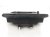Sold 2019 Honda Odyssey Radio Display Screen Assy Tested 39710 THR 315 Replacement Sold 2019 Honda Odyssey Radio Display Screen Assy Tested 39710 THR 315 Replacement thumbnail