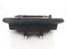 Sold 2019 Honda Odyssey Radio Display Screen Assy Tested 39710 THR 315 Replacement Sold 2019 Honda Odyssey Radio Display Screen Assy Tested 39710 THR 315 Replacement thumbnail
