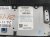 Sold 2019 Honda Odyssey Radio Display Screen Assy Tested 39710 THR 315 Replacement Sold 2019 Honda Odyssey Radio Display Screen Assy Tested 39710 THR 315 Replacement thumbnail