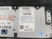 Sold 2019 Honda Odyssey Radio Display Screen Assy Tested 39710 THR 315 Replacement Sold 2019 Honda Odyssey Radio Display Screen Assy Tested 39710 THR 315 Replacement thumbnail
