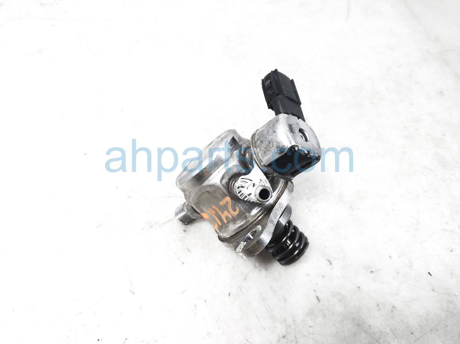 $95 Toyota ENGINE MOUNTED FUEL PUMP - 2.0L $95 Toyota ENGINE MOUNTED FUEL PUMP - 2.0L