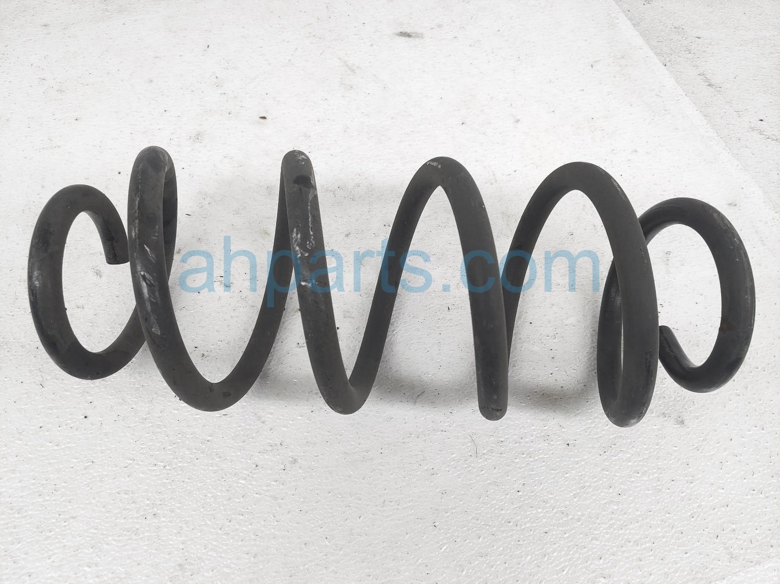 $40 Toyota RR/RH COIL SPRING ONLY $40 Toyota RR/RH COIL SPRING ONLY