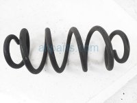 $40 Toyota RR/RH COIL SPRING ONLY $40 Toyota RR/RH COIL SPRING ONLY