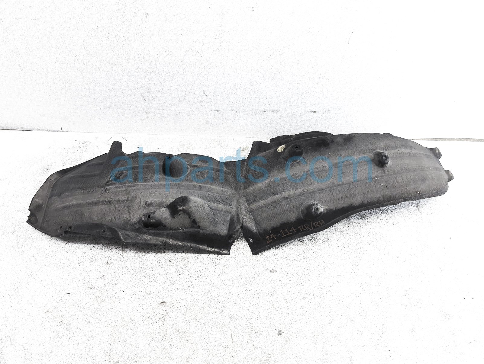 $35 Acura RR/RH INNER FENDER LINER $35 Acura RR/RH INNER FENDER LINER