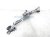 Sold 2017 Toyota Tacoma Front Arms Windshield Wiper Motor W/arm Assy 85150 04060 Replacement Sold 2017 Toyota Tacoma Front Arms Windshield Wiper Motor W/arm Assy 85150 04060 Replacement thumbnail