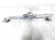 Sold 2017 Toyota Tacoma Front Arms Windshield Wiper Motor W/arm Assy 85150 04060 Replacement Sold 2017 Toyota Tacoma Front Arms Windshield Wiper Motor W/arm Assy 85150 04060 Replacement thumbnail