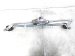 Sold 2017 Toyota Tacoma Front Arms Windshield Wiper Motor W/arm Assy 85150 04060 Replacement Sold 2017 Toyota Tacoma Front Arms Windshield Wiper Motor W/arm Assy 85150 04060 Replacement thumbnail