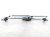 Sold 2017 Toyota Tacoma Front Arms Windshield Wiper Motor W/arm Assy 85150 04060 Replacement Sold 2017 Toyota Tacoma Front Arms Windshield Wiper Motor W/arm Assy 85150 04060 Replacement thumbnail
