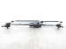 Sold 2017 Toyota Tacoma Front Arms Windshield Wiper Motor W/arm Assy 85150 04060 Replacement Sold 2017 Toyota Tacoma Front Arms Windshield Wiper Motor W/arm Assy 85150 04060 Replacement thumbnail