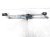 Sold 2017 Toyota Tacoma Front Arms Windshield Wiper Motor W/arm Assy 85150 04060 Replacement Sold 2017 Toyota Tacoma Front Arms Windshield Wiper Motor W/arm Assy 85150 04060 Replacement thumbnail