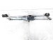 Sold 2017 Toyota Tacoma Front Arms Windshield Wiper Motor W/arm Assy 85150 04060 Replacement Sold 2017 Toyota Tacoma Front Arms Windshield Wiper Motor W/arm Assy 85150 04060 Replacement thumbnail