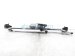 Sold 2017 Toyota Tacoma Front Arms Windshield Wiper Motor W/arm Assy 85150 04060 Replacement Sold 2017 Toyota Tacoma Front Arms Windshield Wiper Motor W/arm Assy 85150 04060 Replacement thumbnail