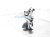 Sold 2017 Toyota Tacoma Front Arms Windshield Wiper Motor W/arm Assy 85150 04060 Replacement Sold 2017 Toyota Tacoma Front Arms Windshield Wiper Motor W/arm Assy 85150 04060 Replacement thumbnail
