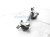 Sold 2017 Toyota Tacoma Front Arms Windshield Wiper Motor W/arm Assy 85150 04060 Replacement Sold 2017 Toyota Tacoma Front Arms Windshield Wiper Motor W/arm Assy 85150 04060 Replacement thumbnail