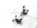 Sold 2017 Toyota Tacoma Front Arms Windshield Wiper Motor W/arm Assy 85150 04060 Replacement Sold 2017 Toyota Tacoma Front Arms Windshield Wiper Motor W/arm Assy 85150 04060 Replacement thumbnail
