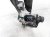 Sold 2017 Toyota Tacoma Front Arms Windshield Wiper Motor W/arm Assy 85150 04060 Replacement Sold 2017 Toyota Tacoma Front Arms Windshield Wiper Motor W/arm Assy 85150 04060 Replacement thumbnail