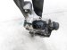 Sold 2017 Toyota Tacoma Front Arms Windshield Wiper Motor W/arm Assy 85150 04060 Replacement Sold 2017 Toyota Tacoma Front Arms Windshield Wiper Motor W/arm Assy 85150 04060 Replacement thumbnail