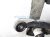 Sold 2017 Toyota Tacoma Front Arms Windshield Wiper Motor W/arm Assy 85150 04060 Replacement Sold 2017 Toyota Tacoma Front Arms Windshield Wiper Motor W/arm Assy 85150 04060 Replacement thumbnail