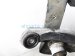 Sold 2017 Toyota Tacoma Front Arms Windshield Wiper Motor W/arm Assy 85150 04060 Replacement Sold 2017 Toyota Tacoma Front Arms Windshield Wiper Motor W/arm Assy 85150 04060 Replacement thumbnail