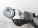 Sold 2017 Toyota Tacoma Front Arms Windshield Wiper Motor W/arm Assy 85150 04060 Replacement Sold 2017 Toyota Tacoma Front Arms Windshield Wiper Motor W/arm Assy 85150 04060 Replacement thumbnail