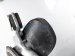 Sold 2017 Toyota Tacoma Front Arms Windshield Wiper Motor W/arm Assy 85150 04060 Replacement Sold 2017 Toyota Tacoma Front Arms Windshield Wiper Motor W/arm Assy 85150 04060 Replacement thumbnail