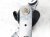 Sold 2017 Toyota Tacoma Front Arms Windshield Wiper Motor W/arm Assy 85150 04060 Replacement Sold 2017 Toyota Tacoma Front Arms Windshield Wiper Motor W/arm Assy 85150 04060 Replacement thumbnail