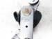 Sold 2017 Toyota Tacoma Front Arms Windshield Wiper Motor W/arm Assy 85150 04060 Replacement Sold 2017 Toyota Tacoma Front Arms Windshield Wiper Motor W/arm Assy 85150 04060 Replacement thumbnail