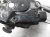 Sold 2017 Toyota Tacoma Front Arms Windshield Wiper Motor W/arm Assy 85150 04060 Replacement Sold 2017 Toyota Tacoma Front Arms Windshield Wiper Motor W/arm Assy 85150 04060 Replacement thumbnail