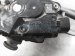 Sold 2017 Toyota Tacoma Front Arms Windshield Wiper Motor W/arm Assy 85150 04060 Replacement Sold 2017 Toyota Tacoma Front Arms Windshield Wiper Motor W/arm Assy 85150 04060 Replacement thumbnail