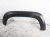 Sold 2017 Toyota Tacoma Rear Driver Wheel Arch / Fender Flare 75874 04090 Replacement Sold 2017 Toyota Tacoma Rear Driver Wheel Arch / Fender Flare 75874 04090 Replacement thumbnail