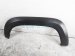 Sold 2017 Toyota Tacoma Rear Driver Wheel Arch / Fender Flare 75874 04090 Replacement Sold 2017 Toyota Tacoma Rear Driver Wheel Arch / Fender Flare 75874 04090 Replacement thumbnail