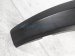 Sold 2017 Toyota Tacoma Rear Driver Wheel Arch / Fender Flare 75874 04090 Replacement Sold 2017 Toyota Tacoma Rear Driver Wheel Arch / Fender Flare 75874 04090 Replacement thumbnail