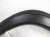 Sold 2017 Toyota Tacoma Rear Driver Wheel Arch / Fender Flare 75874 04090 Replacement Sold 2017 Toyota Tacoma Rear Driver Wheel Arch / Fender Flare 75874 04090 Replacement thumbnail