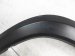 Sold 2017 Toyota Tacoma Rear Driver Wheel Arch / Fender Flare 75874 04090 Replacement Sold 2017 Toyota Tacoma Rear Driver Wheel Arch / Fender Flare 75874 04090 Replacement thumbnail