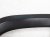 Sold 2017 Toyota Tacoma Rear Driver Wheel Arch / Fender Flare 75874 04090 Replacement Sold 2017 Toyota Tacoma Rear Driver Wheel Arch / Fender Flare 75874 04090 Replacement thumbnail