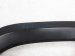 Sold 2017 Toyota Tacoma Rear Driver Wheel Arch / Fender Flare 75874 04090 Replacement Sold 2017 Toyota Tacoma Rear Driver Wheel Arch / Fender Flare 75874 04090 Replacement thumbnail