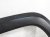 Sold 2017 Toyota Tacoma Rear Driver Wheel Arch / Fender Flare 75874 04090 Replacement Sold 2017 Toyota Tacoma Rear Driver Wheel Arch / Fender Flare 75874 04090 Replacement thumbnail