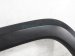 Sold 2017 Toyota Tacoma Rear Driver Wheel Arch / Fender Flare 75874 04090 Replacement Sold 2017 Toyota Tacoma Rear Driver Wheel Arch / Fender Flare 75874 04090 Replacement thumbnail