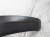 Sold 2017 Toyota Tacoma Rear Driver Wheel Arch / Fender Flare 75874 04090 Replacement Sold 2017 Toyota Tacoma Rear Driver Wheel Arch / Fender Flare 75874 04090 Replacement thumbnail