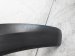 Sold 2017 Toyota Tacoma Rear Driver Wheel Arch / Fender Flare 75874 04090 Replacement Sold 2017 Toyota Tacoma Rear Driver Wheel Arch / Fender Flare 75874 04090 Replacement thumbnail