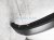 Sold 2017 Toyota Tacoma Rear Driver Wheel Arch / Fender Flare 75874 04090 Replacement Sold 2017 Toyota Tacoma Rear Driver Wheel Arch / Fender Flare 75874 04090 Replacement thumbnail