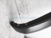 Sold 2017 Toyota Tacoma Rear Driver Wheel Arch / Fender Flare 75874 04090 Replacement Sold 2017 Toyota Tacoma Rear Driver Wheel Arch / Fender Flare 75874 04090 Replacement thumbnail