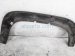 Sold 2017 Toyota Tacoma Rear Driver Wheel Arch / Fender Flare 75874 04090 Replacement Sold 2017 Toyota Tacoma Rear Driver Wheel Arch / Fender Flare 75874 04090 Replacement thumbnail
